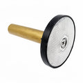 0250008108R - RHEA LOWER FILTER, PLATE AND PLUNGER SHAFT