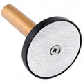 0250008109R - RHEA LOWER PLUNGER ASSEMBLY