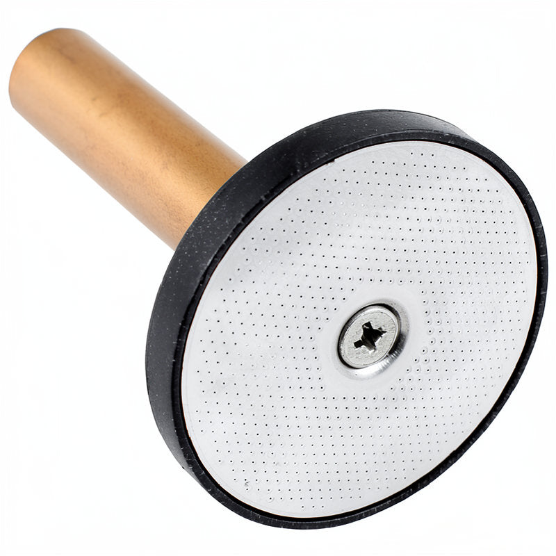 0250008109R - RHEA LOWER PLUNGER ASSEMBLY