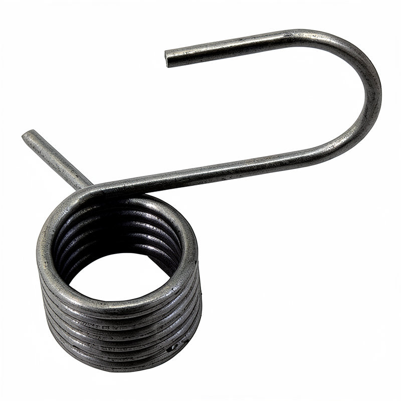 0250008119 - RHEA SPRING
