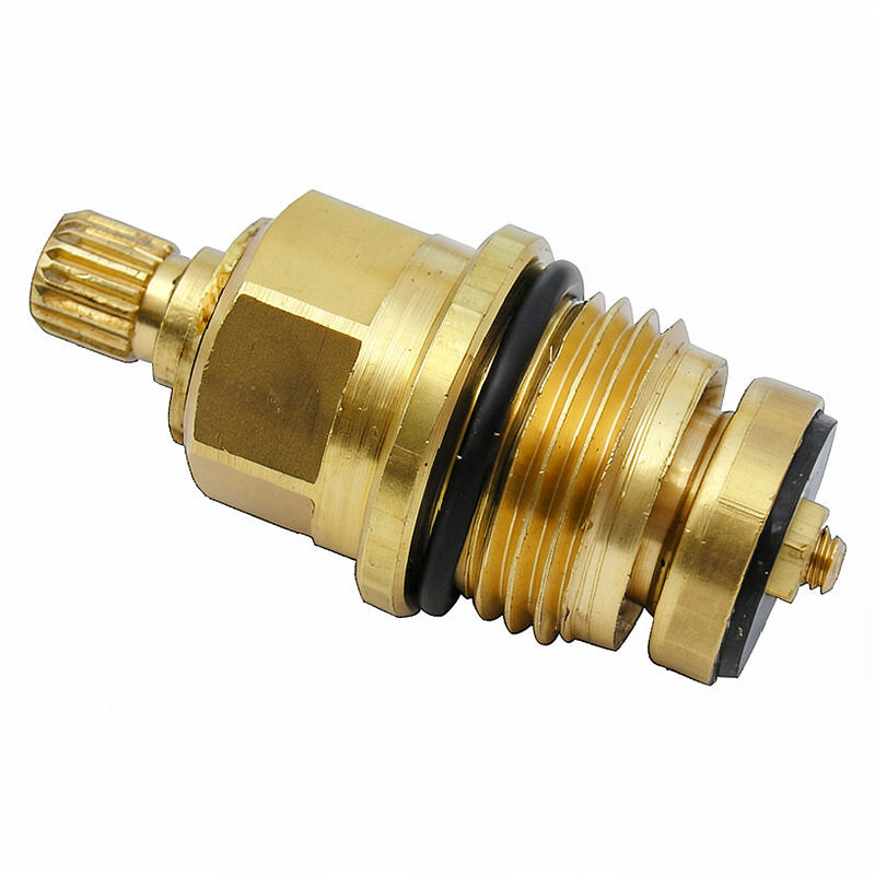 STEAM VALVE INSERT