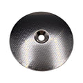 250008211 - RHEA BREWER SHOWER FILTER 40MM