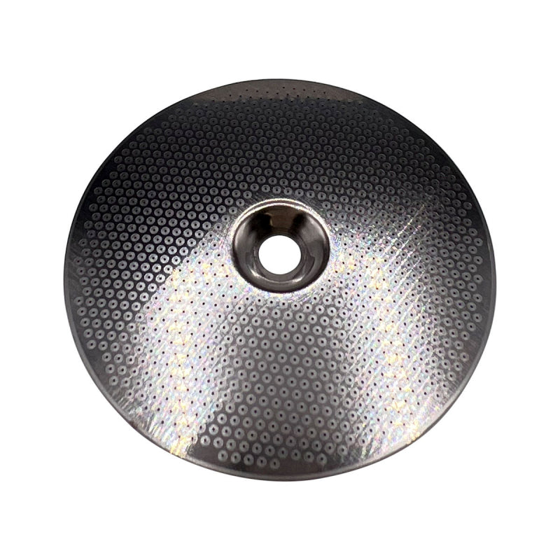250008211 - RHEA BREWER SHOWER FILTER 40MM