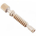 0320001514AH - RHEA GRINDER ADJUST SCREW