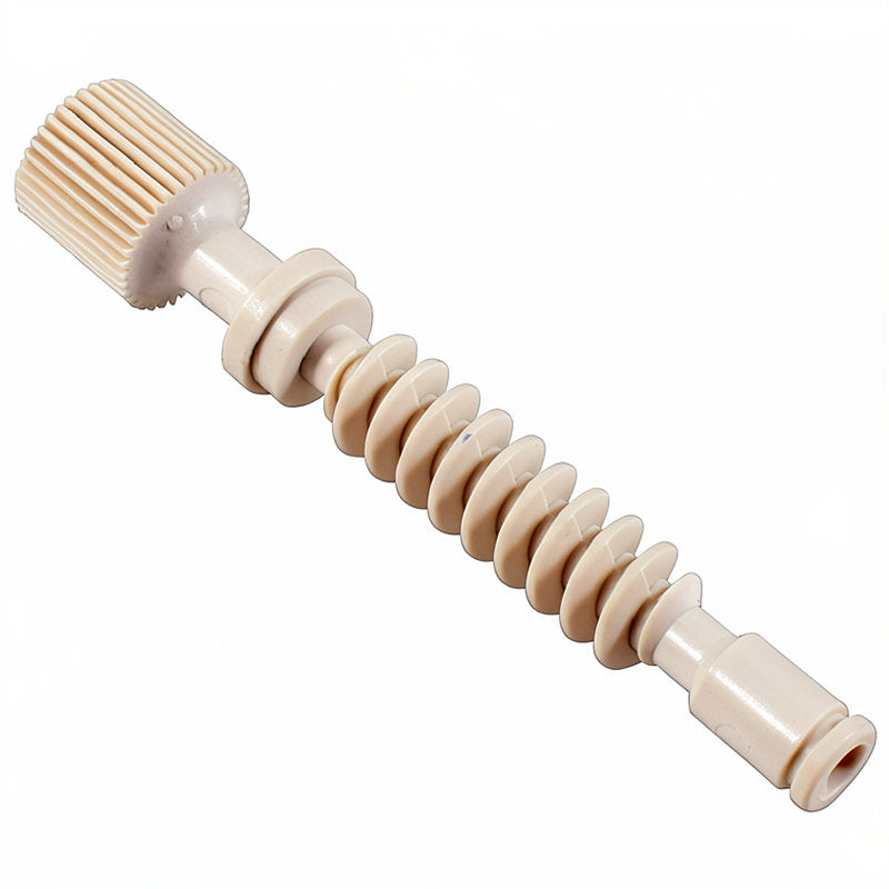 0320001514AH - RHEA GRINDER ADJUST SCREW
