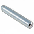 0320002011 - RHEA PIN
