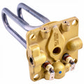 0600012701 - RHEA PB ELEMENT