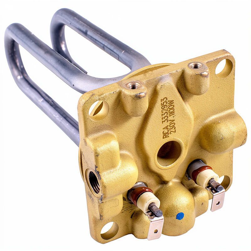 0600012701 - RHEA PB ELEMENT