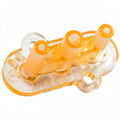 0600016089 - RHEA PROBE HOLDER