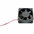 ELE0000461 - RHEA FAN
