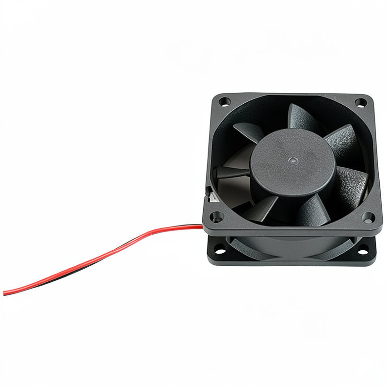 ELE0000461 - RHEA FAN