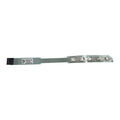 ELE0000470 - RHEA 5 WAY KEYPAD RH