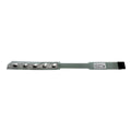 ELE0000471 - RHEA XS GRANDE KEYPAD
