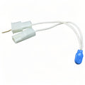 ELE0000915 - THERMISTOR 90C