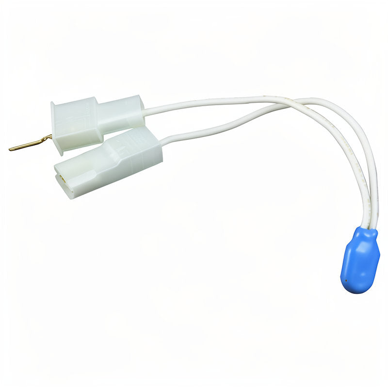 ELE0000915 - THERMISTOR 90C