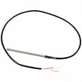 ELE0000963R - RHEA PRIMA SOLUBLE PROBE/THERMAL PROBE