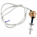 ELE0000969R - RHEA TEMPERATURE SENSOR PROBE