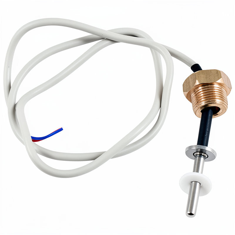 ELE0000969R - RHEA TEMPERATURE SENSOR PROBE