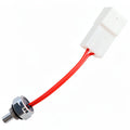 ELE0000975 - RHEA XX PB TEMPERATURE PROBE