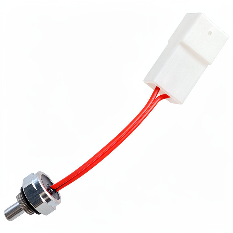 ELE0000975 - RHEA XX PB TEMPERATURE PROBE