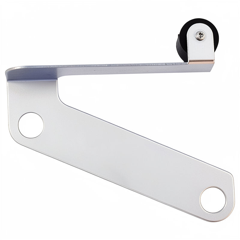 ELE0001904 - RHEA MICROSWITCH ACTUATING LEVER
