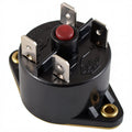 ELE0009001 - RHEA STB 120 DEG C CLICSON SAFETY SWITCH