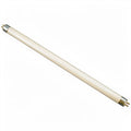 ELE0009018 - RHEA 8W LAMP