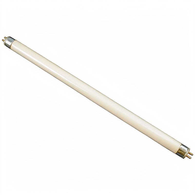 ELE0009018 - RHEA 8W LAMP