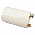 ELE0009109 -  CAPACITOR  BOILER