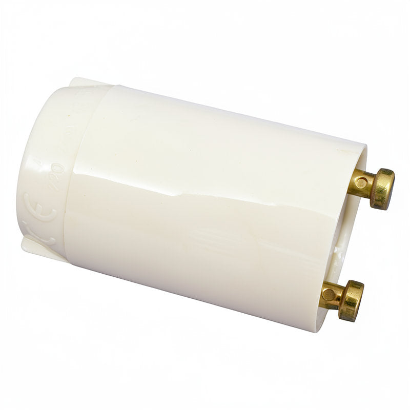 ELE0009109 -  CAPACITOR  BOILER