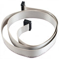ELT0030471 - RHEA RIBBON CABLE 16 PIN