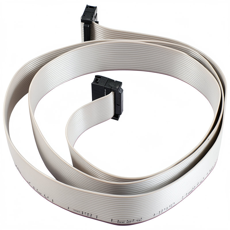 ELT0030471 - RHEA RIBBON CABLE 16 PIN