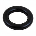 O RING 8.88 X 5.32 X 1.78MM - EPDM
