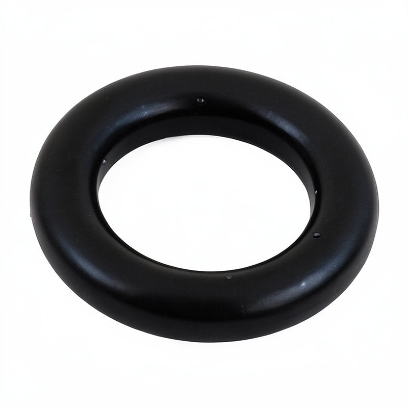 O RING 8.88 X 5.32 X 1.78MM - EPDM