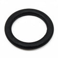 O RING 12.29 X 8.73 X 1.78MM - VITON