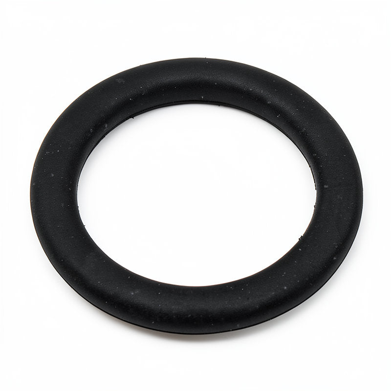 O RING 12.29 X 8.73 X 1.78MM - VITON