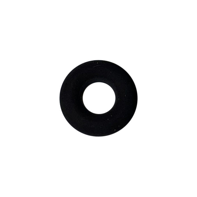 O RING 6.13 X 2.57 X 1.78MM - VITON