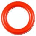O RING 15.16 X 9.92 X 2.62MM - SILICONE