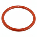 O RING 43.16 X 36.10 X 3.53MM - SILICONE