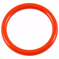 O RING 35.23 X 28.17 X 3.53MM - SILICONE