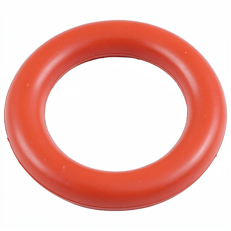 O RING 10.31 X 6.75 X 1.78MM - SILICONE