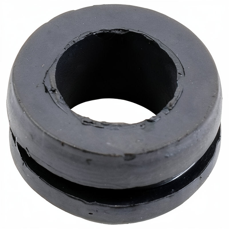 GUA0010003 - RHEA GUM GUIDANCE