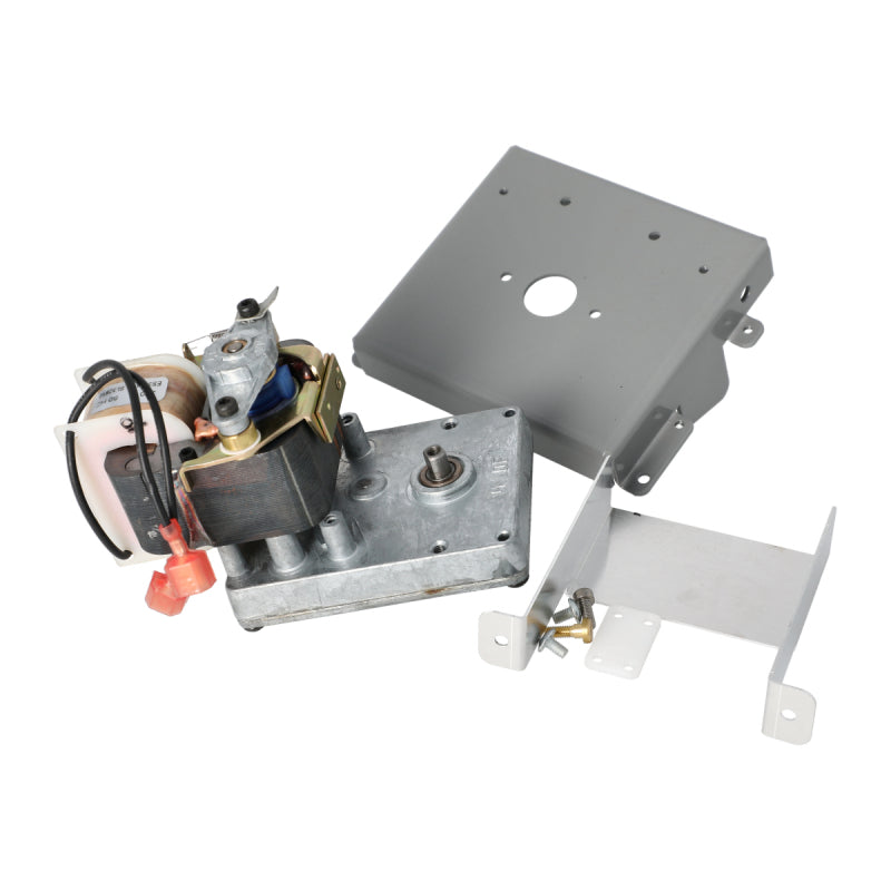 KIT0090002186 - RHEA BREWER MOTOR ASSEMBLY