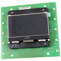 SCH0008242CL - RHEA GRANDE DISPLAY BOARD