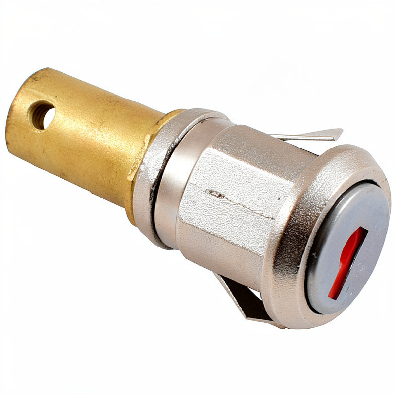 SER0000012/1 - RHEA LOCK 3102