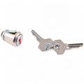 SER0000024 - RHEA LOCK BARREL 3374