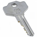 SER0000327 - RHEA KEY 3102