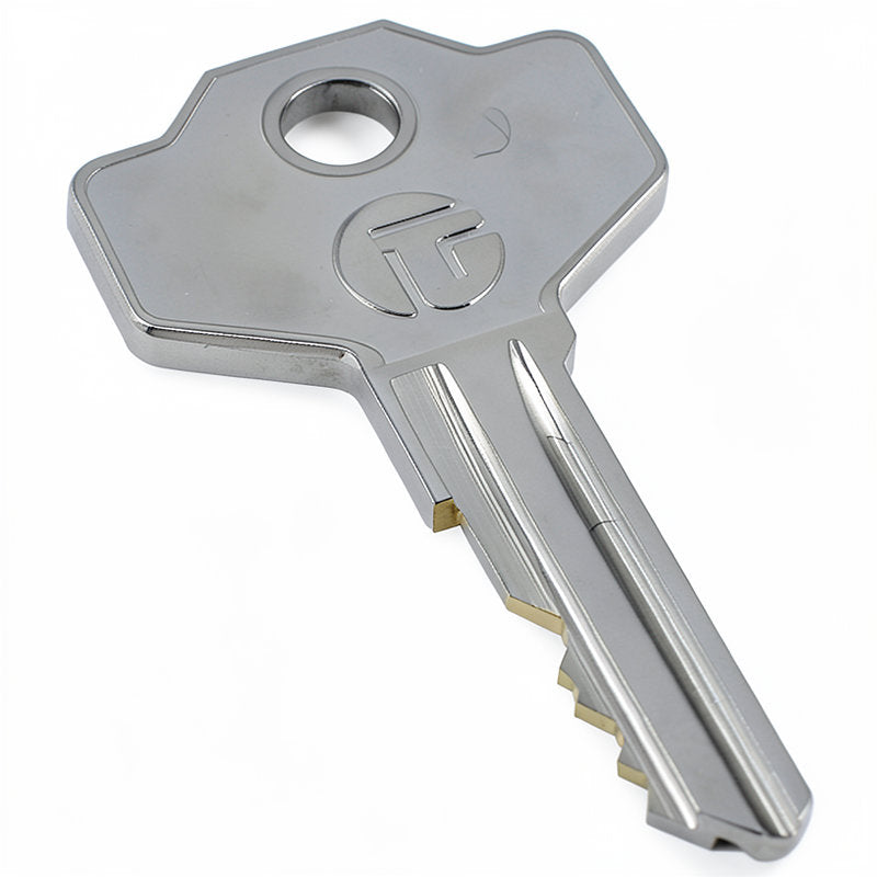 SER0000327 - RHEA KEY 3102