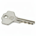 SER0000335 - RHEA KEY 3430