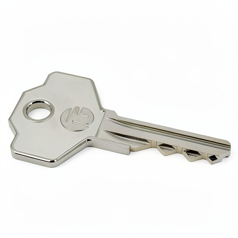 SER0000335 - RHEA KEY 3430